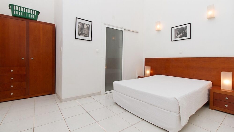 Imagen de la habitación del Hotel Coimbra and Spa. Foto 4
