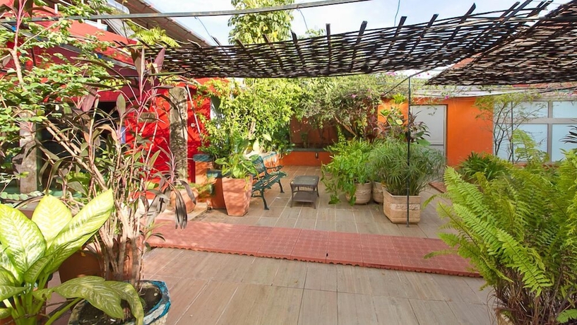 Imagen de la habitación del Hotel Coimbra and Spa. Foto 6