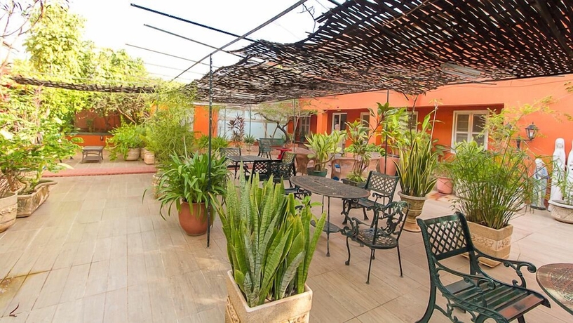 Imagen de la habitación del Hotel Coimbra and Spa. Foto 8