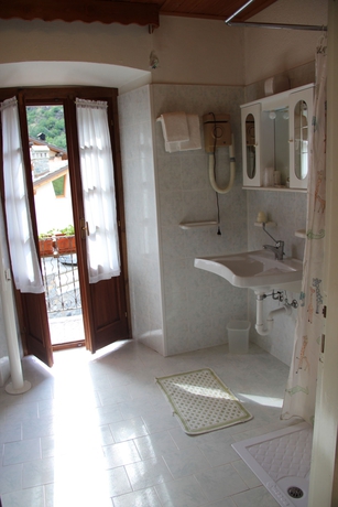 Imagen de la habitación del Hotel Col Du Mont. Foto 7