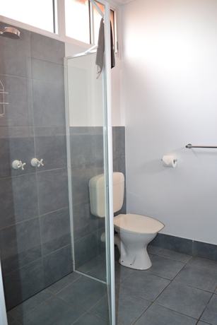 Imagen de la habitación del Hotel Colac Central Motel. Foto 20