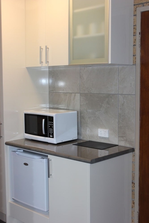 Imagen de la habitación del Hotel Colac Mid City Motor Inn. Foto 5