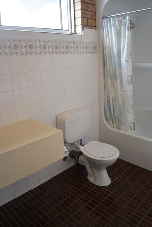 Imagen de la habitación del Hotel Colac Mid City Motor Inn. Foto 15
