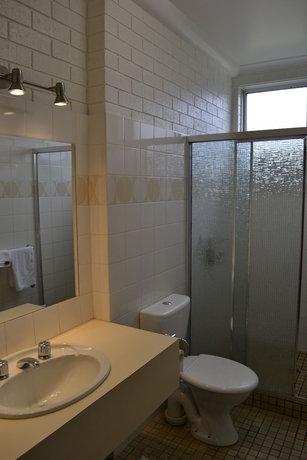 Imagen de la habitación del Hotel Colac Mid City Motor Inn. Foto 16
