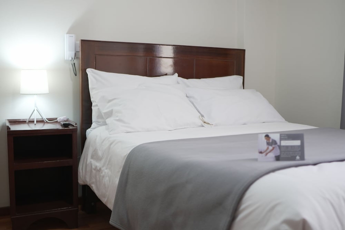 Imagen de la habitación del Hotel Colca Canyon By PERU HTL. Foto 4