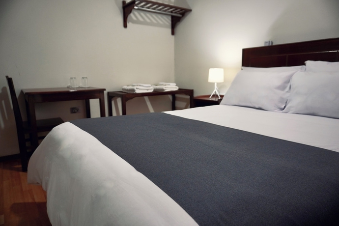 Imagen de la habitación del Hotel Colca Canyon By PERU HTL. Foto 5