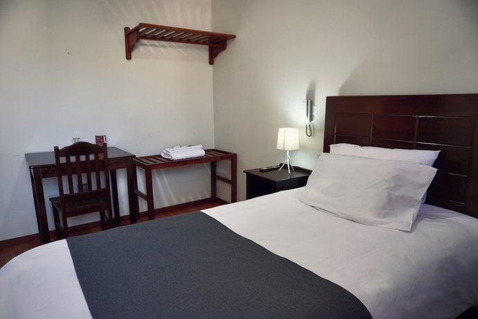 Imagen de la habitación del Hotel Colca Canyon By PERU HTL. Foto 6