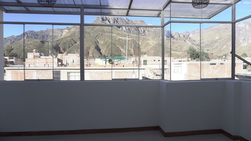 Imagen de la habitación del Hotel Colca Canyon By PERU HTL. Foto 14