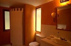 Imagen de la habitación del Hotel Colca Lodge. Foto 2