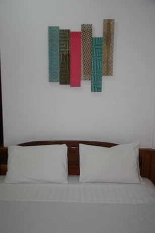 Imagen de la habitación del Hotel Cold River. Foto 8