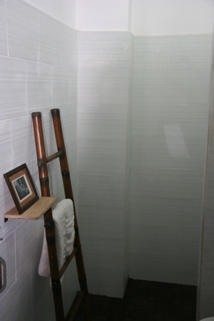 Imagen de la habitación del Hotel Cold River. Foto 9