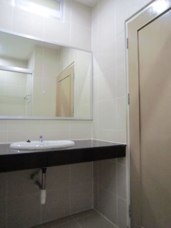 Imagen de los interiores del Hotel Cold Rock. Foto 14