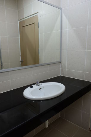 Imagen de la habitación del Hotel Cold Rock. Foto 12