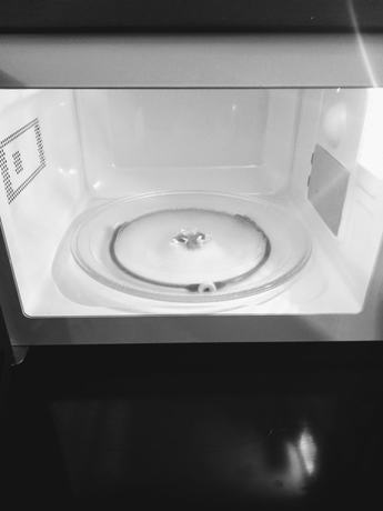 Imagen de la habitación del Hotel Coldspring Inn. Foto 7