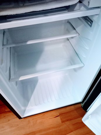 Imagen de la habitación del Hotel Coldspring Inn. Foto 11