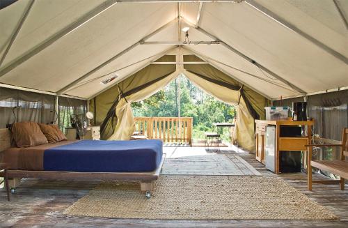 Imagen de la habitación del Hotel Coldwater Gardens. Foto 6