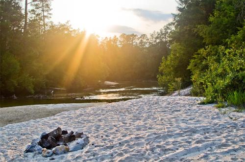 Imagen de la habitación del Hotel Coldwater Gardens. Foto 8