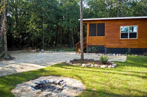 Imagen de la habitación del Hotel Coldwater Gardens. Foto 9