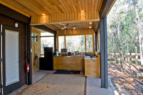 Imagen general del Hotel Coldwater Gardens. Foto 4