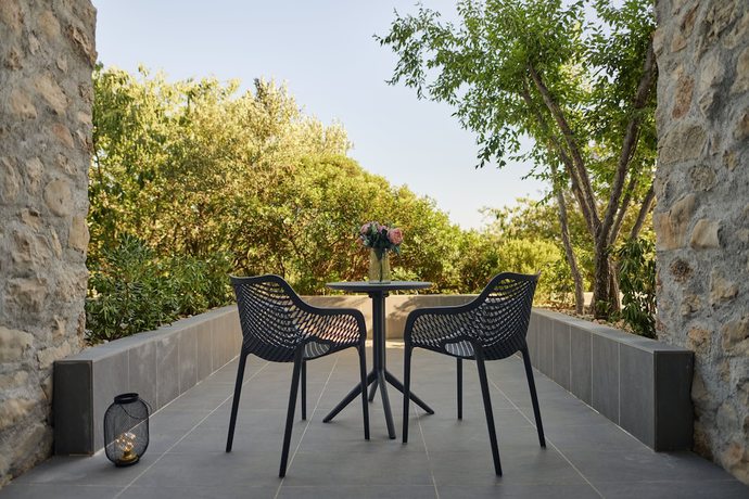 Imagen de la habitación del Hotel Colentum Resort Murter. Foto 7