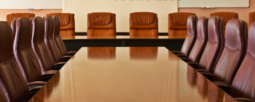 Imagen de los interiores del Hotel Colessio. Foto 11