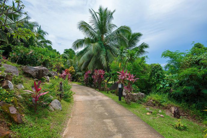 Imagen de la habitación del Hotel Colibri Guest House. Foto 3