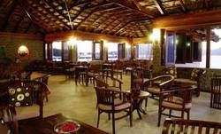 Imagen general del Hotel Colibri Hotel. Foto 3