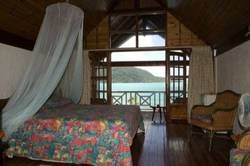 Imagen general del Hotel Colibri Hotel. Foto 11