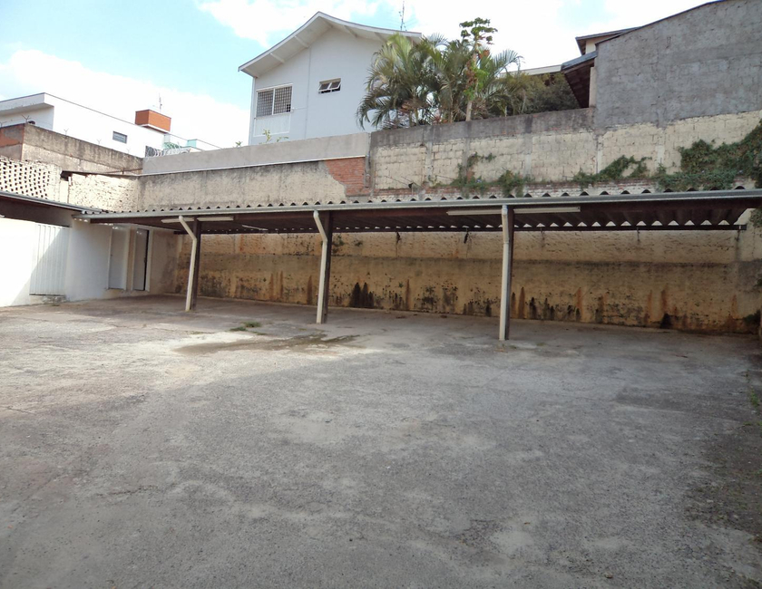 Imagen general del Hotel Colina Park. Foto 15