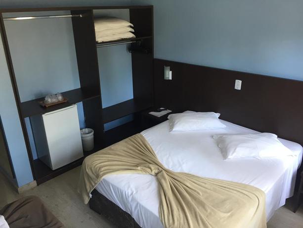 Imagen general del Hotel Colina S&atilde;o Francisco. Foto 9