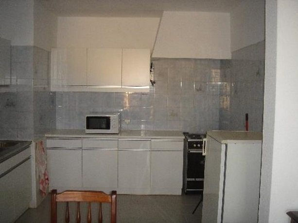 Imagen general del Hotel Colina Sol. Foto 5