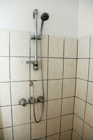 Imagen de la habitación del Hotel Colinas Del Sol. Foto 2