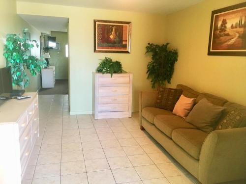 Imagen de la habitación del Hotel Coliseum Ocean Resort. Foto 6