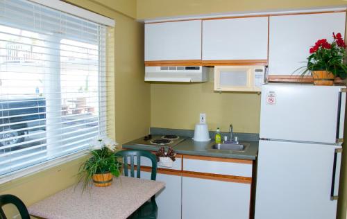 Imagen general del Hotel Coliseum Ocean Resort. Foto 2