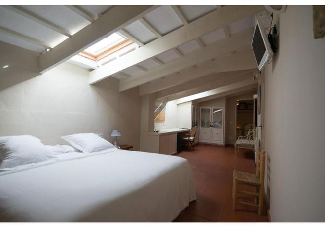 Imagen general del Hotel Coliving Add Livitum. Foto 12