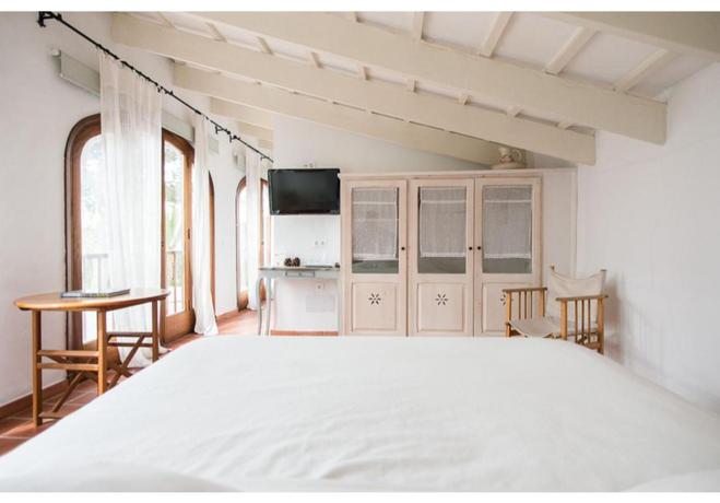 Imagen general del Hotel Coliving Add Livitum. Foto 13