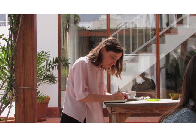 Imagen general del Hotel Coliving Add Livitum. Foto 17