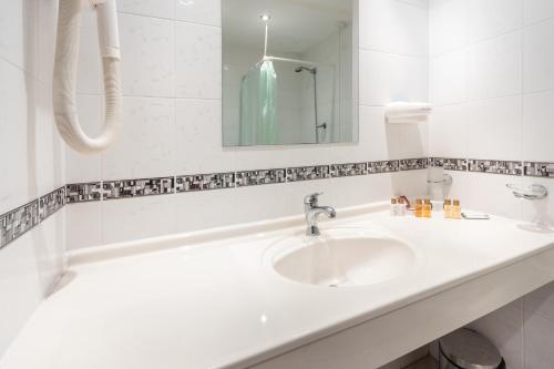 Imagen de la habitación del Hotel Coliving Bansko, Home for Digital Nomads. Foto 17