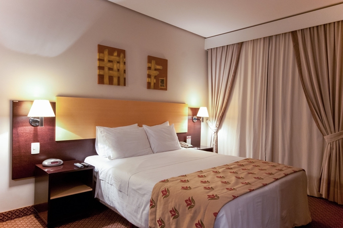 Imagen de la habitación del Hotel Coliving Century Park By My Way. Foto 6
