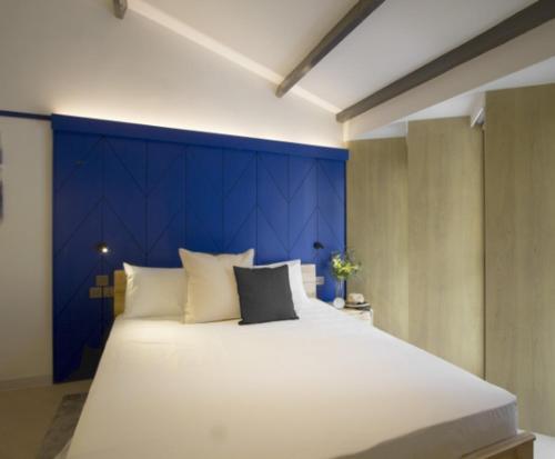 Imagen general del Hotel Coliwoo Keppel - CoLiving. Foto 14