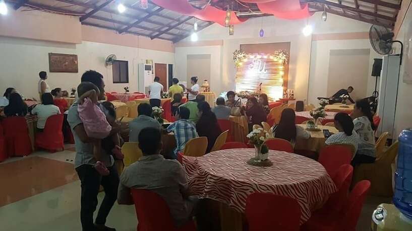 Imagen general del Hotel Collado Hotel. Foto 4