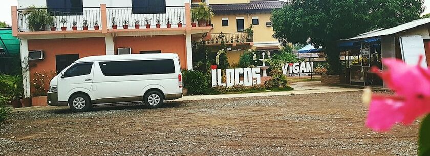 Imagen general del Hotel Collado Hotel. Foto 6