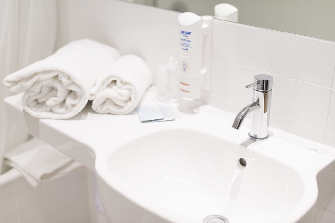 Imagen de la habitación del Hotel Colle Del Sole. Foto 15