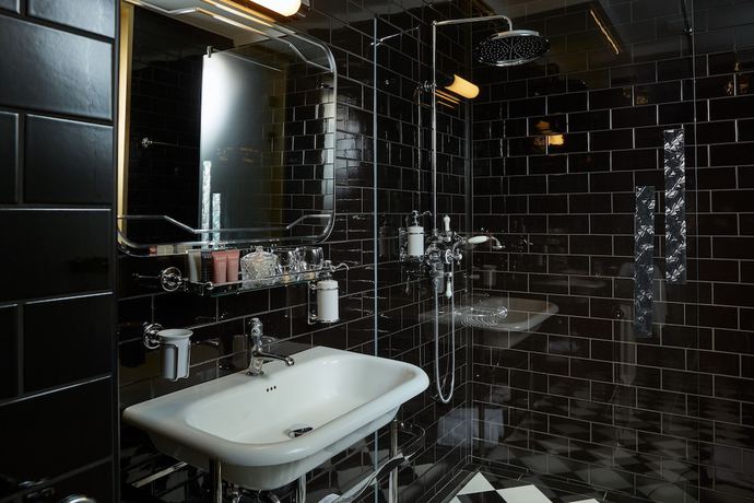 Imagen de la habitación del Hotel Collect &ndash; Adults Only. Foto 6
