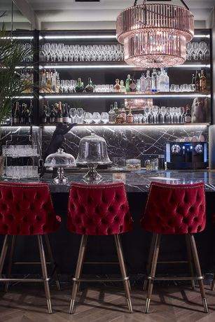 Imagen de los interiores del Hotel Collect &ndash; Adults Only. Foto 19