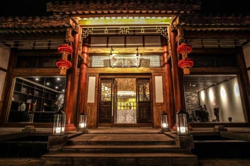 Imagen general del Hotel Collection - Home Resorts. Foto 2