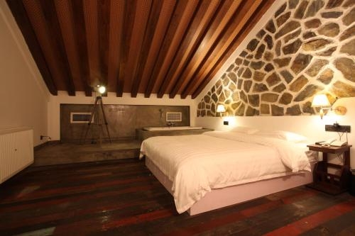 Imagen general del Hotel Collection - Home Resorts. Foto 3