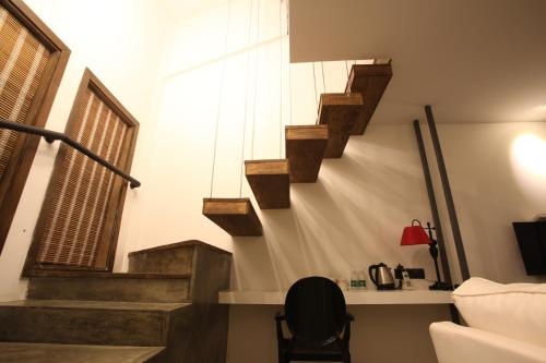 Imagen general del Hotel Collection - Home Resorts. Foto 5