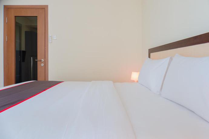 Imagen de la habitación del Hotel Collection O 18 Puri Orchard. Foto 6