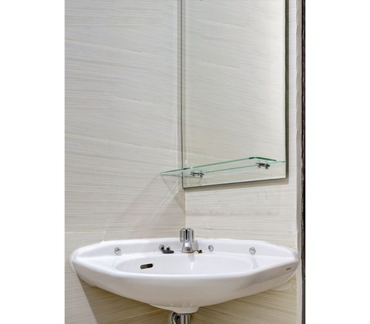 Imagen de la habitación del Hotel Collection O 90205 Queen Rent Apartment Gateway Pasteur. Foto 2